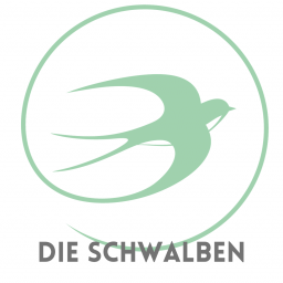 Die Schwalben